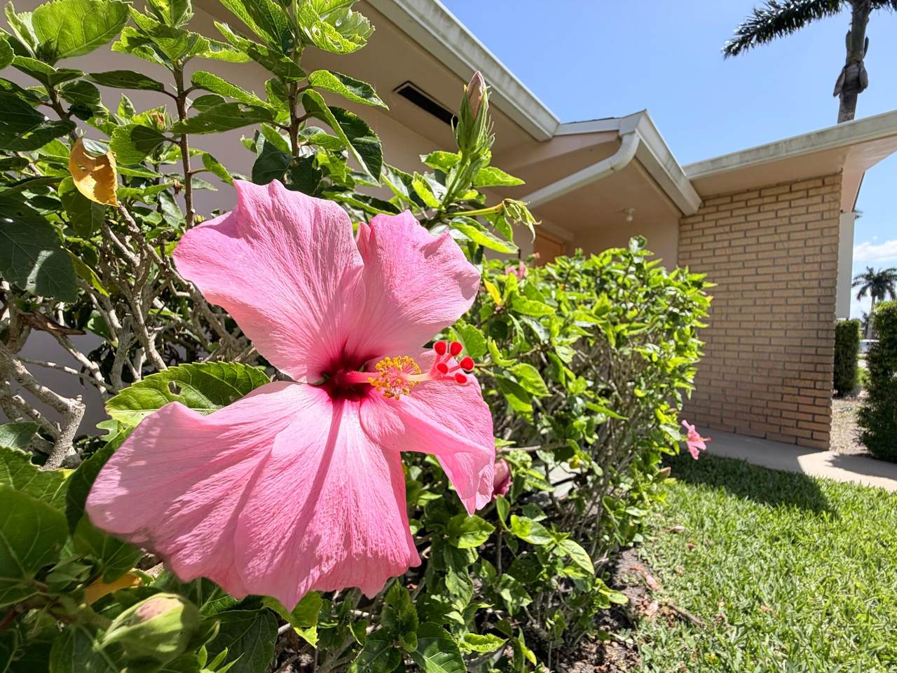 https://bt-photos.global.ssl.fastly.net/beaches/1280_boomver_3_B26018718-2.jpg