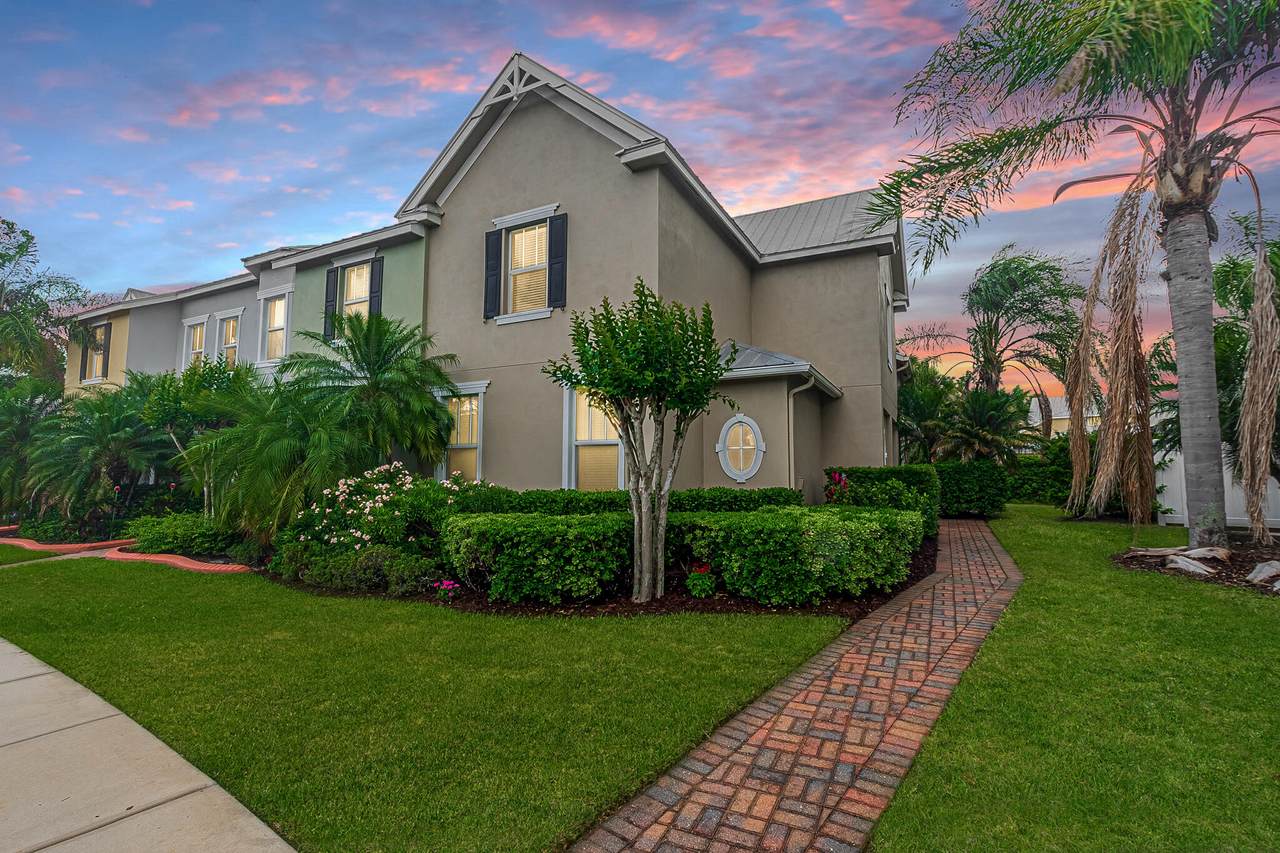 10440 Westlawn Boulevard - Photo 1
