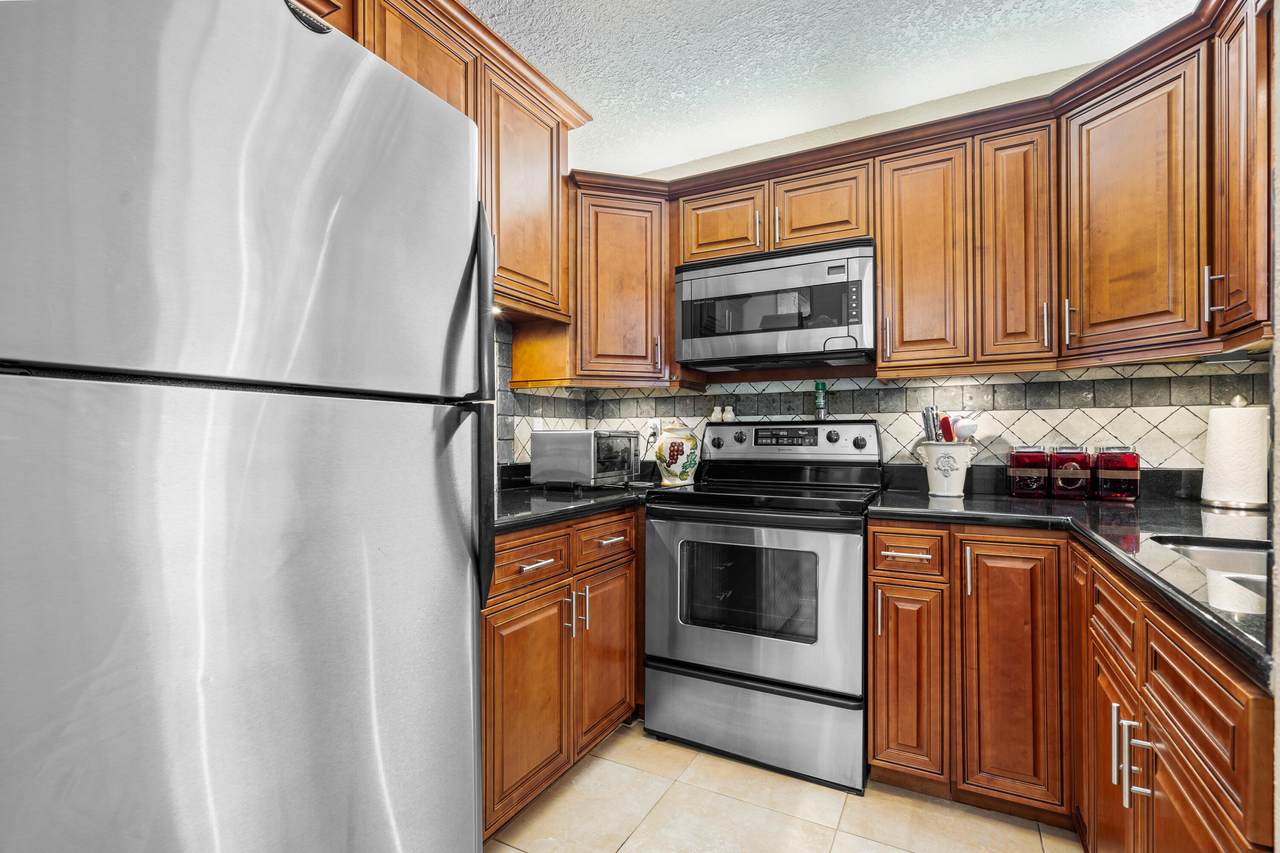 400 20th Street - Photo 1