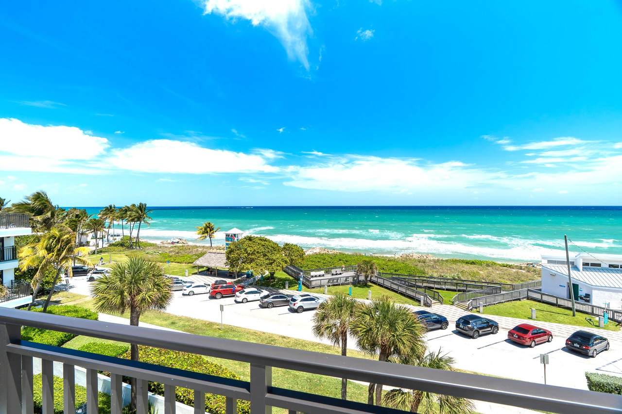 https://bt-photos.global.ssl.fastly.net/beaches/1280_boomver_2_B26019068-8.jpg