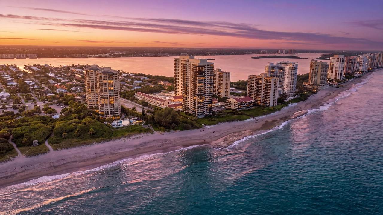 https://bt-photos.global.ssl.fastly.net/beaches/1280_boomver_2_B26019125-2.jpg