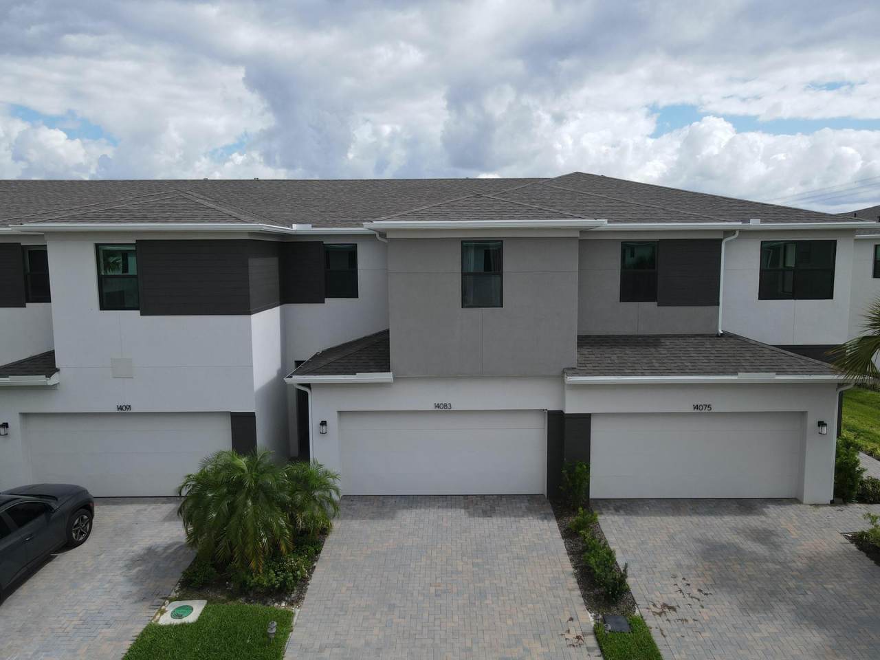 14083 Thorens Drive - Photo 1