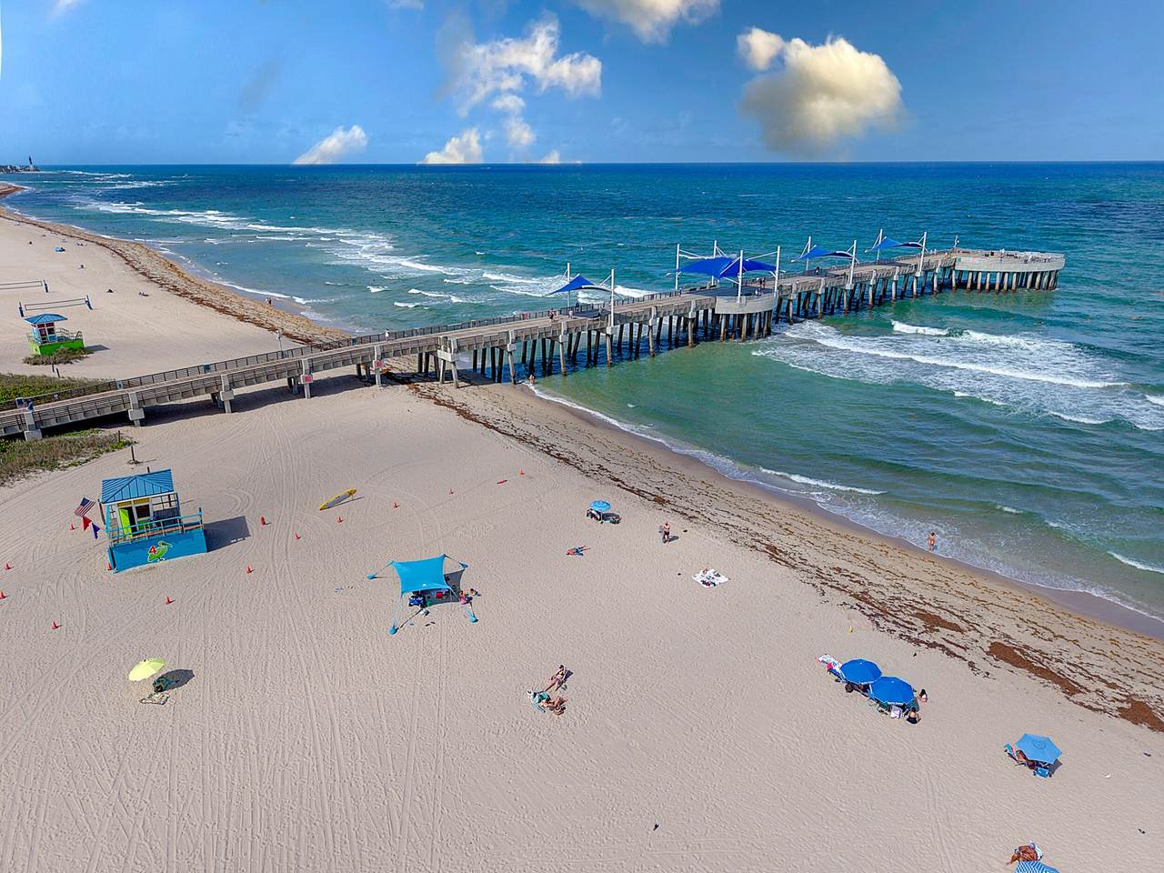 111 Pompano Beach Boulevard - Photo 1