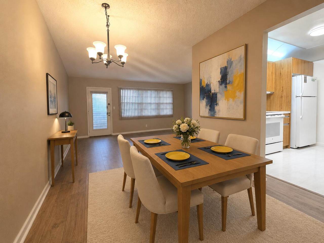 2103 Lucaya Bend - Photo 1