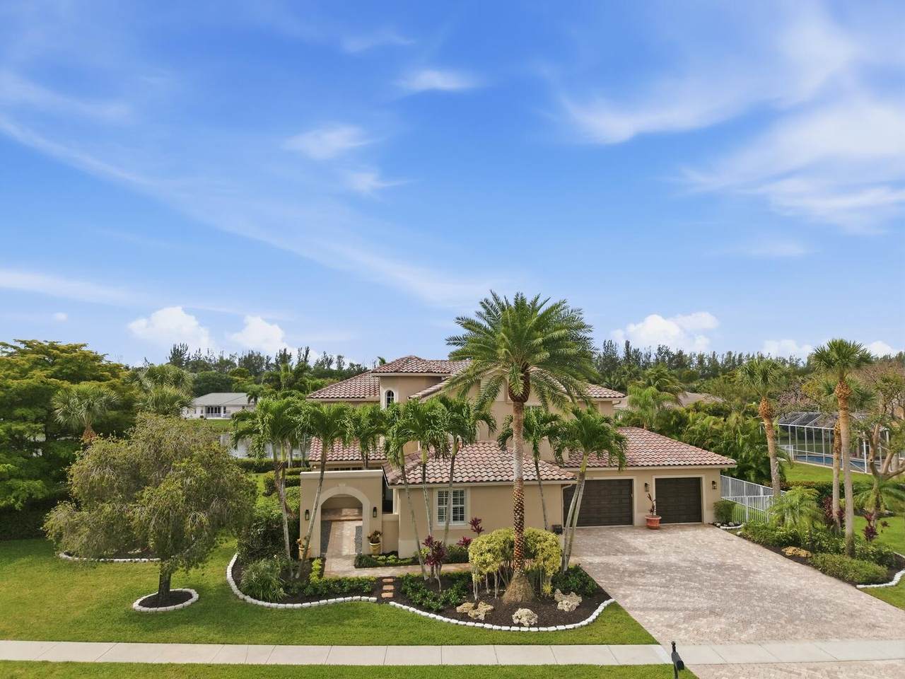 11788 Knightsbridge Place - Photo 1
