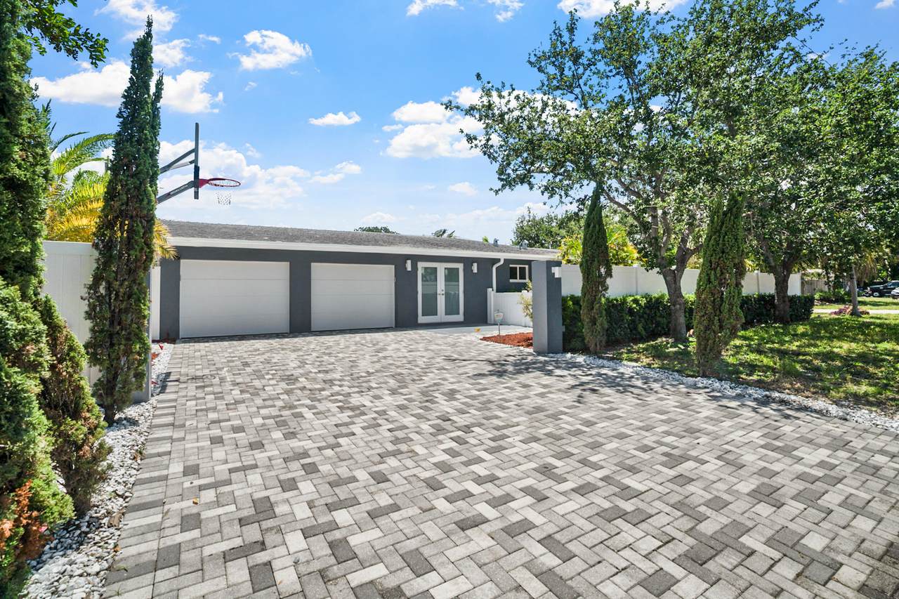 5496 22nd Avenue - Photo 1