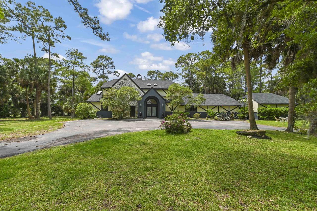 1339 Gallop Drive - Photo 1