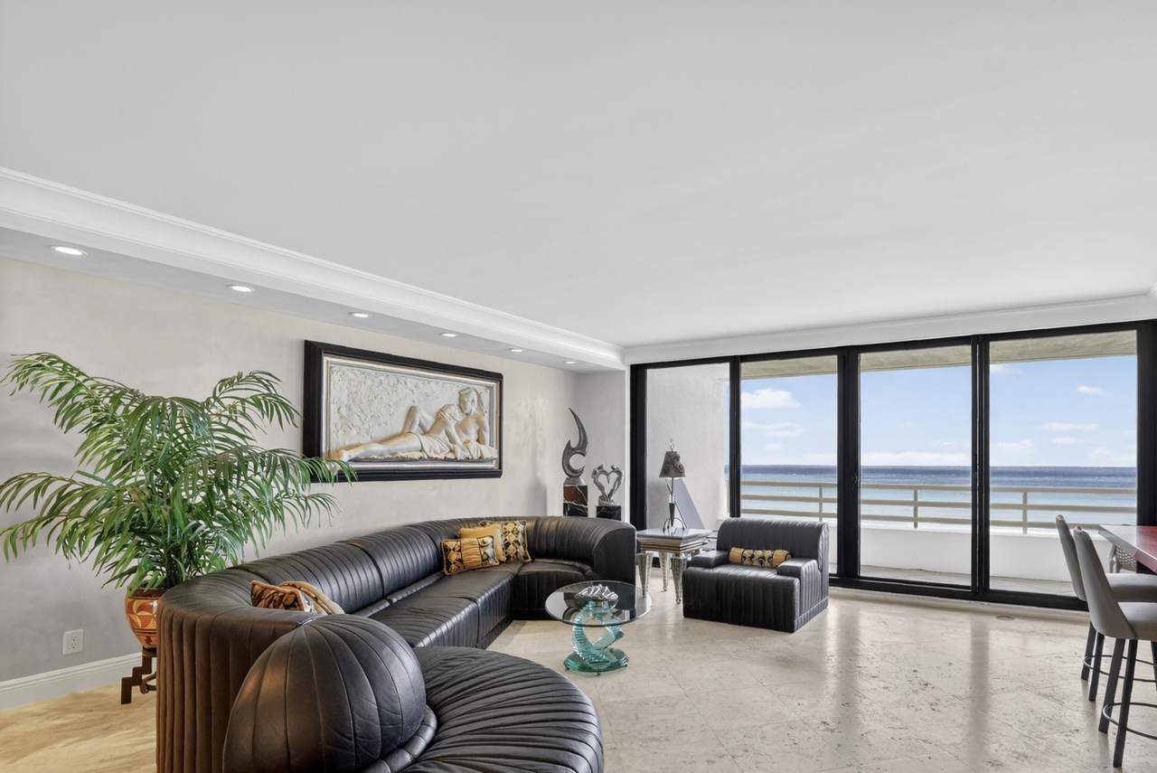 1400 Ocean Boulevard - Photo 1