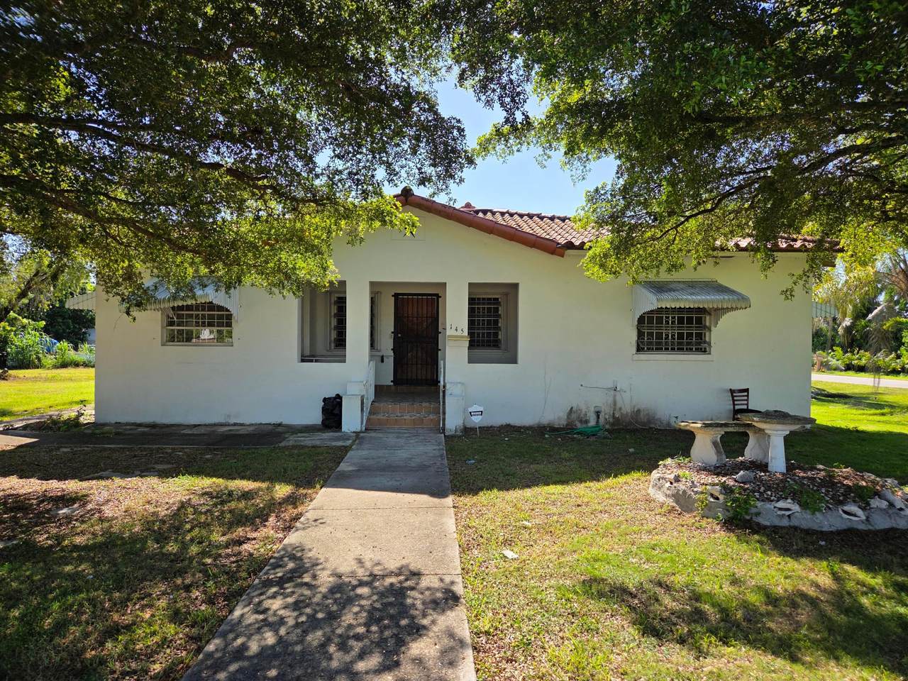 145 3rd Avenue - Photo 1