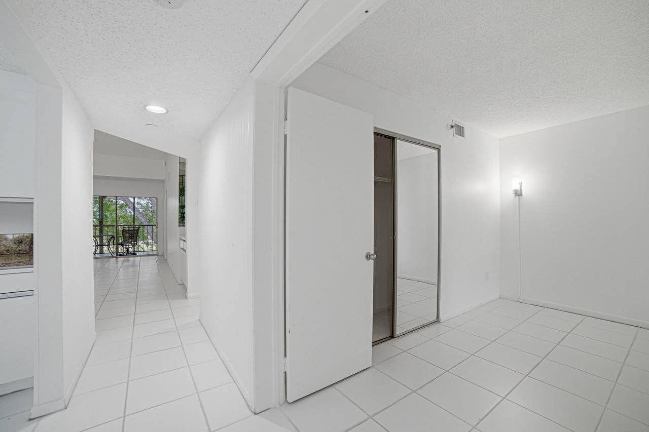 260 67th Street - Photo 1