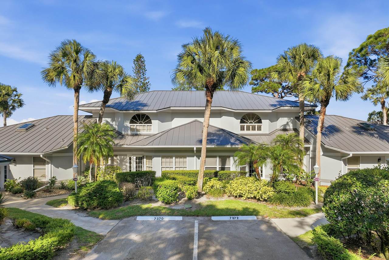 7370 Pine Creek Way - Photo 1