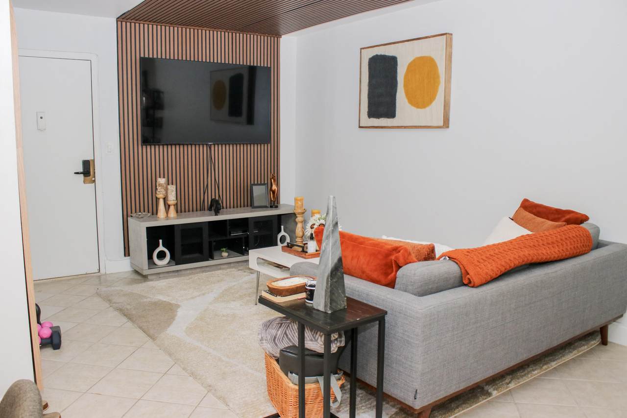 17011 Bay Road - Photo 1
