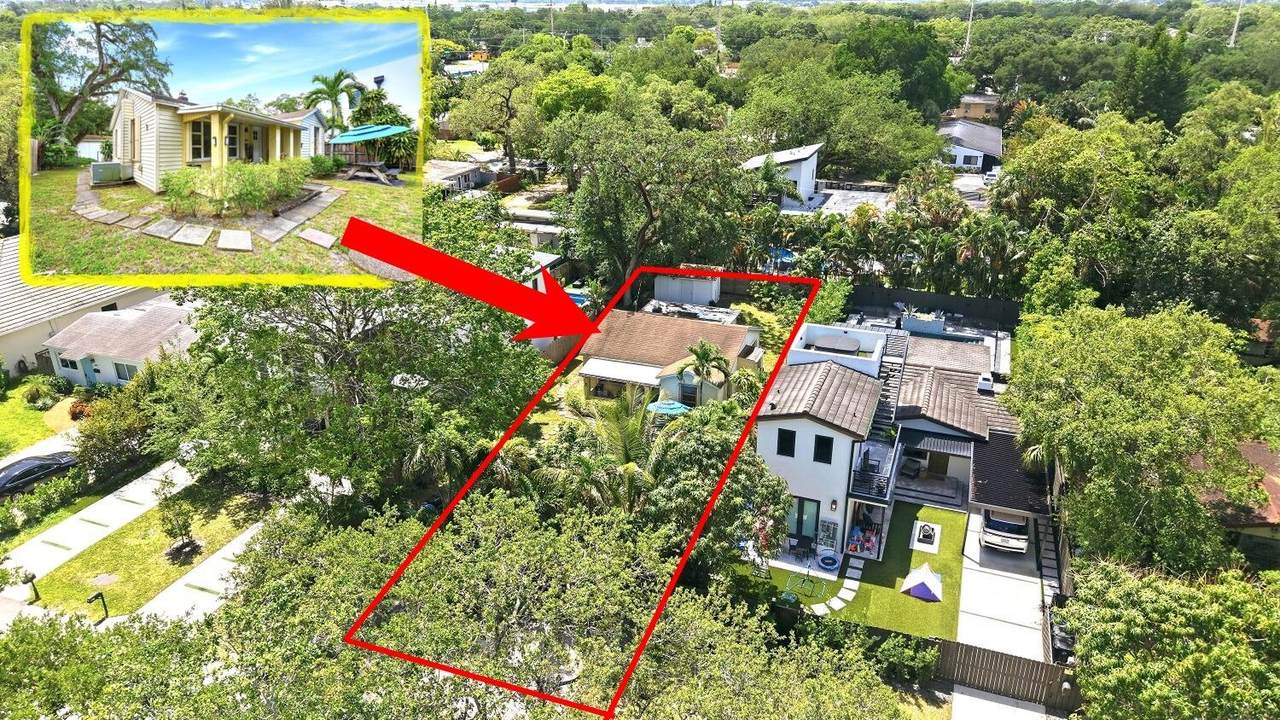 1516 24th Street - Photo 1