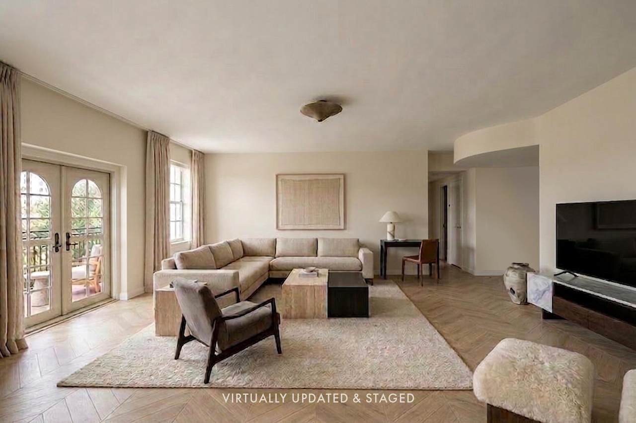 3475 Ocean Boulevard - Photo 1