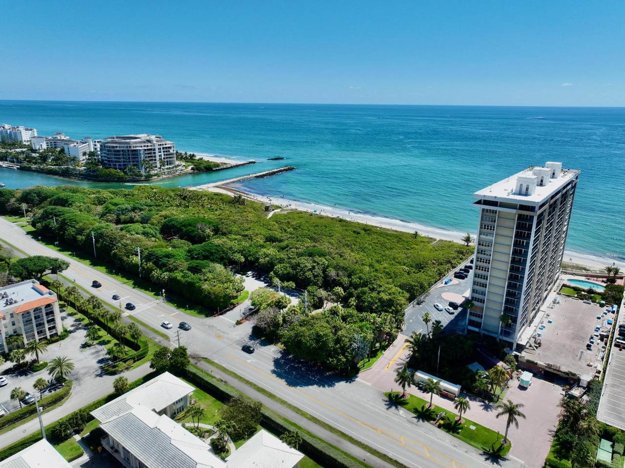 1180 Ocean Boulevard - Photo 1