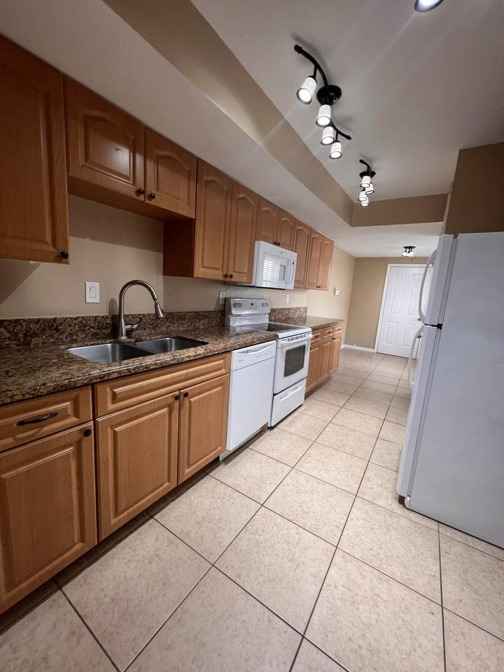 3177 Coral Springs Drive - Photo 1