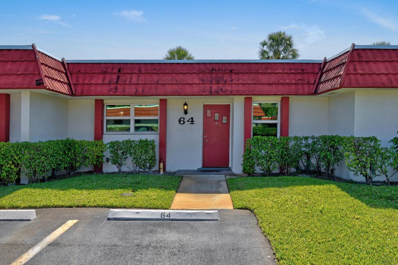 5800 Fernley Dr W - Photo 1
