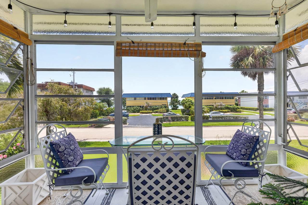 1176 Bayshore Drive - Photo 1