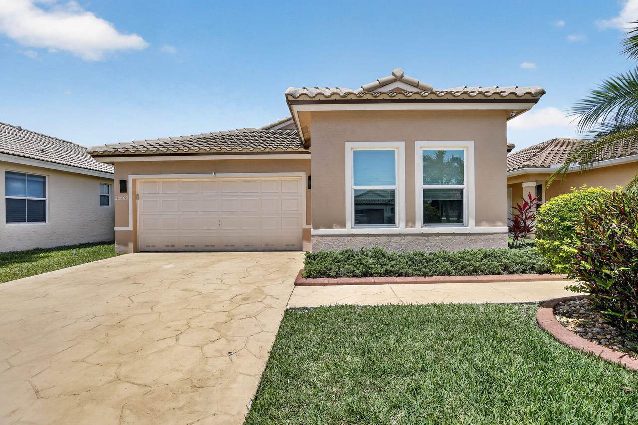 20869 17th Street - Photo 1