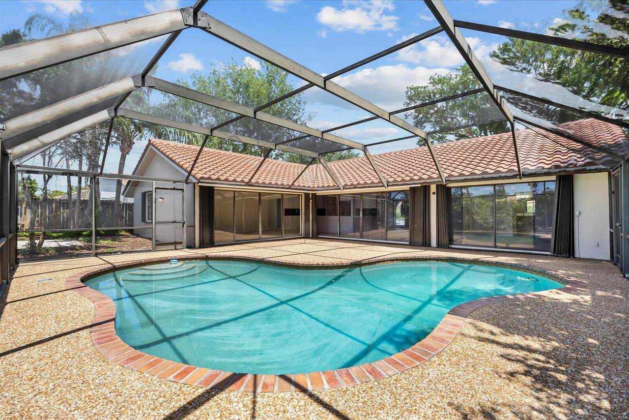 21143 Escondido Way Way - Photo 1