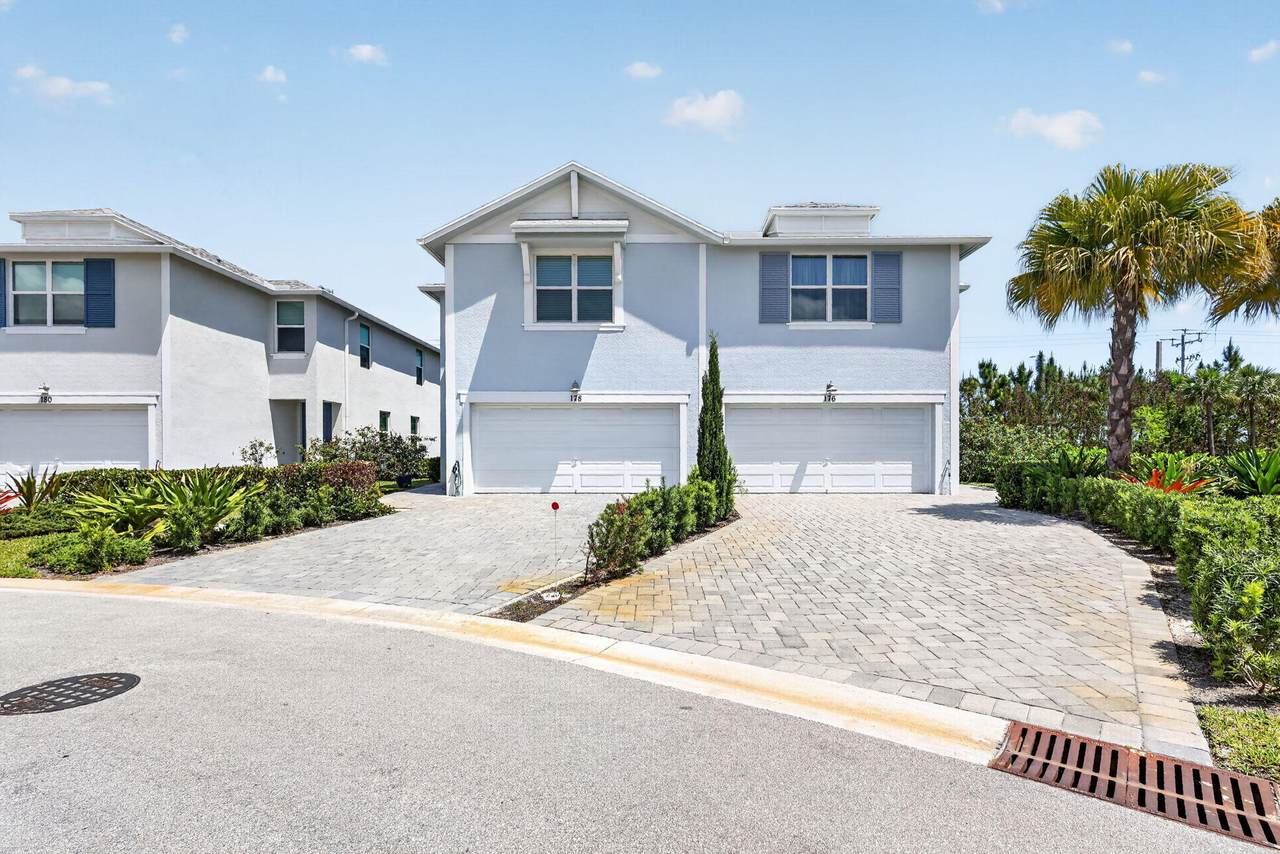 176 Osprey Preserve Boulevard - Photo 1