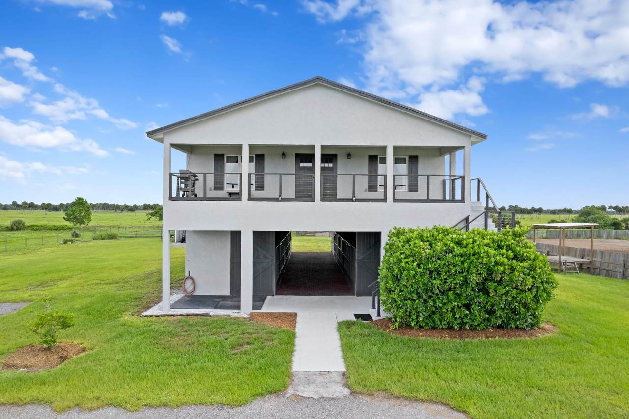6536 26th Trail - Photo 1