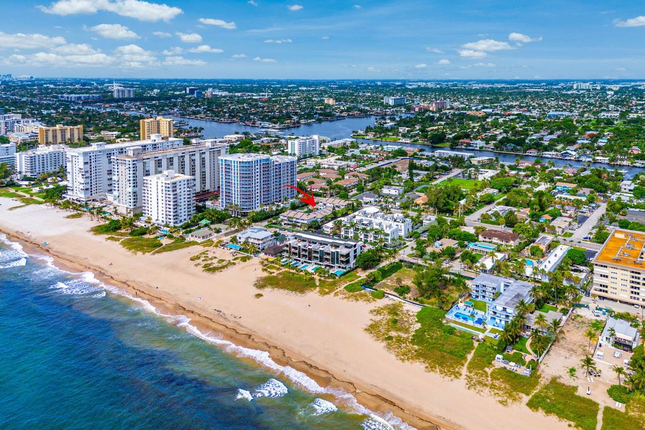 https://bt-photos.global.ssl.fastly.net/beaches/1280_boomver_2_B26022649-2.jpg