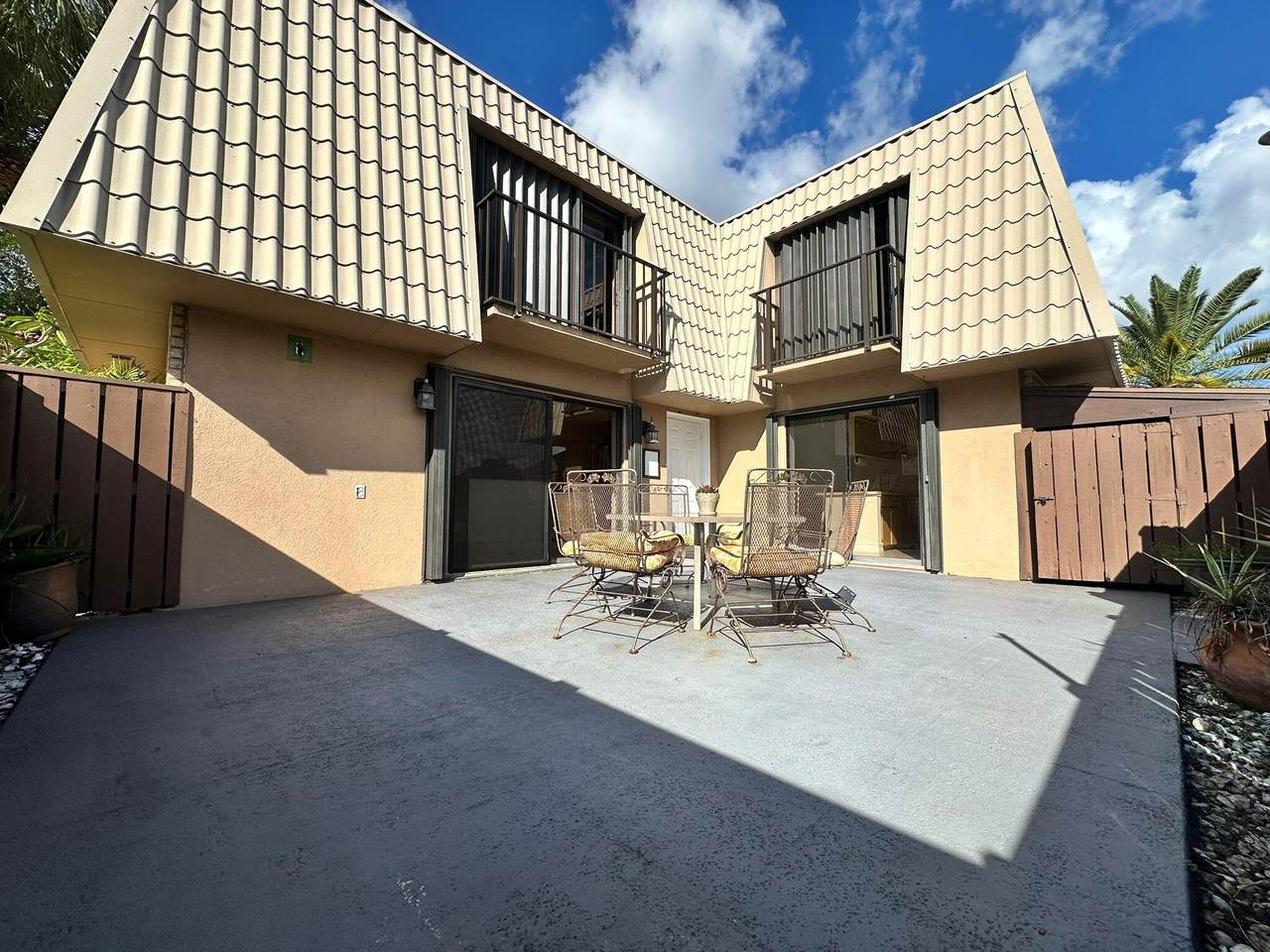 5718 57th Way - Photo 1