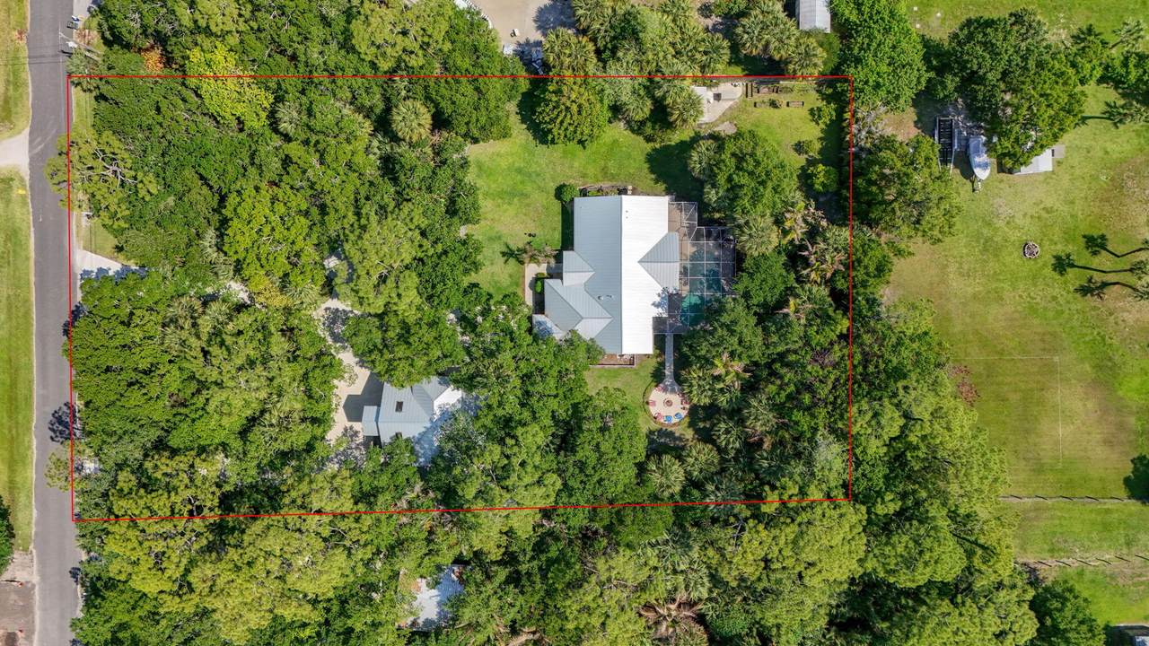 15678 95th Avenue - Photo 1