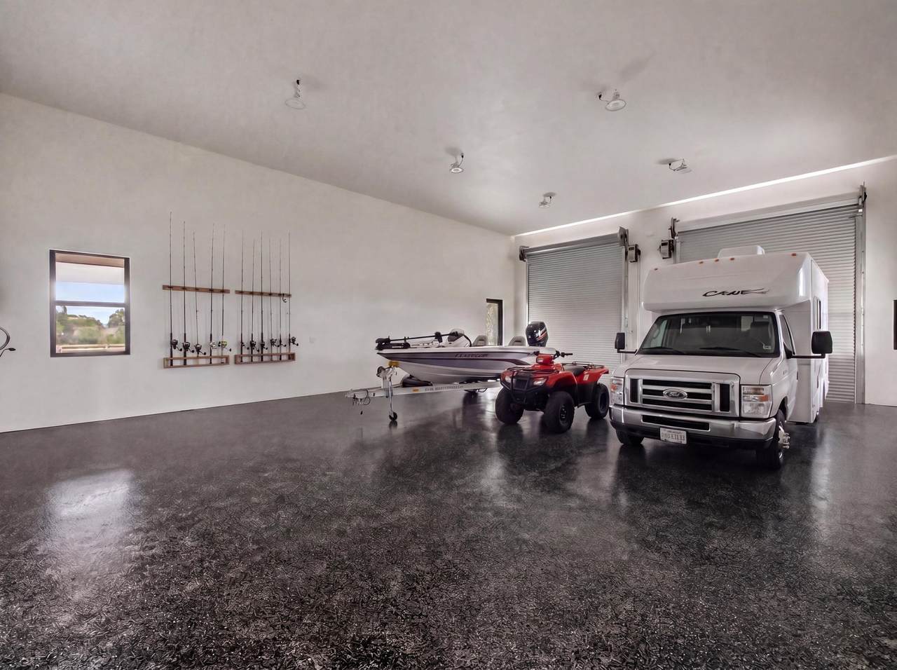 9480 Carlton Road - Photo 1
