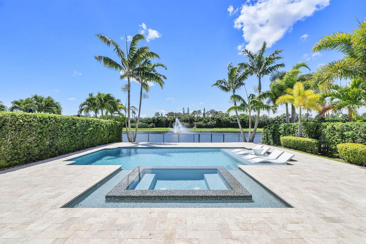 8723 Grand Prix Lane - Photo 1
