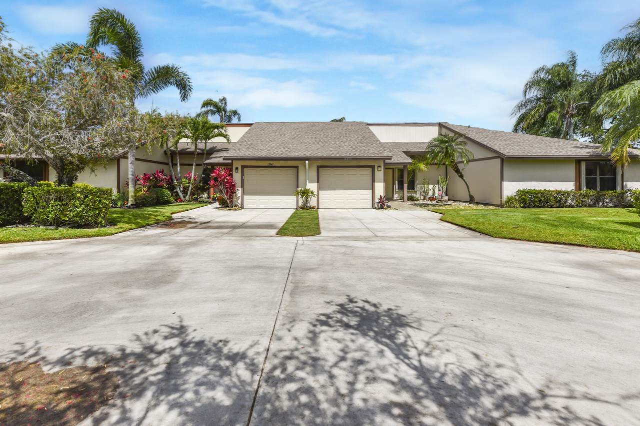 13355 Touchstone Place - Photo 1