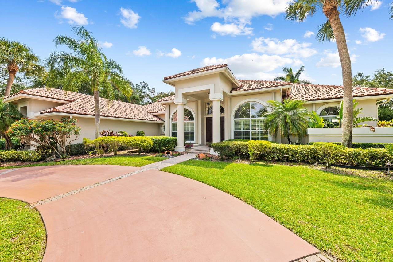 7200 Cutter Court - Photo 1