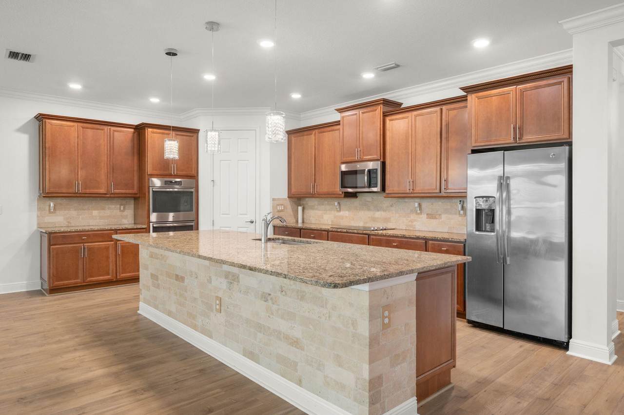10095 Indian Lilac Trail - Photo 1
