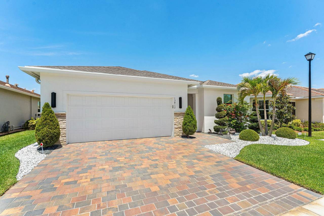 13412 Vermillion Circle - Photo 1