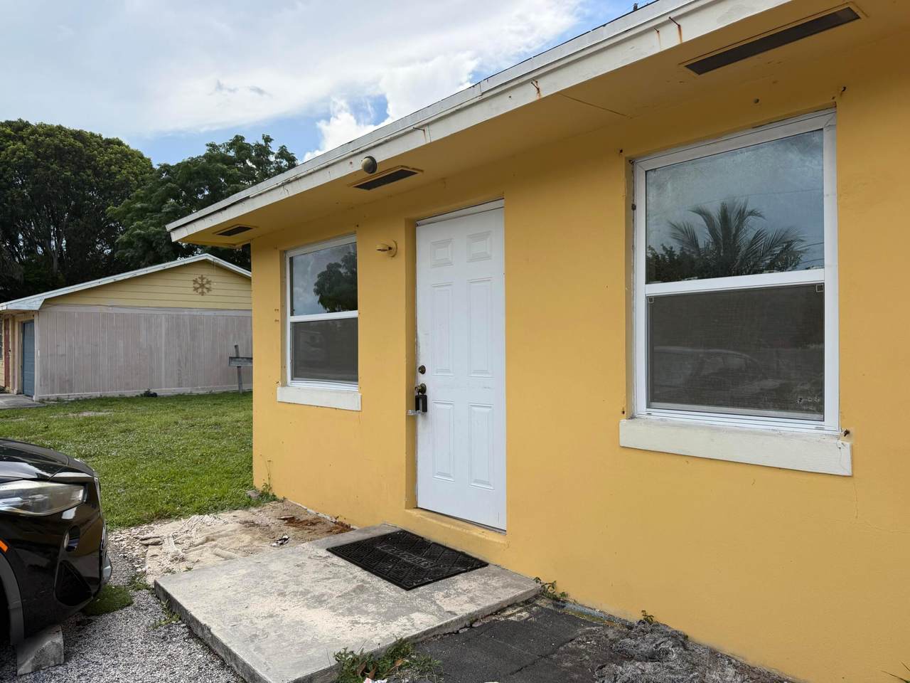 3656 Coconut Road - Photo 1