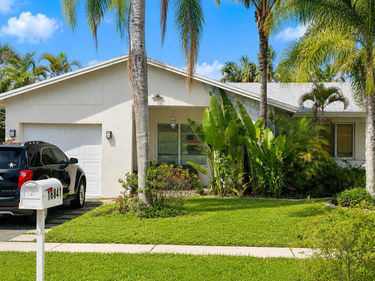 16841 Royal Poinciana Drive - Photo 1