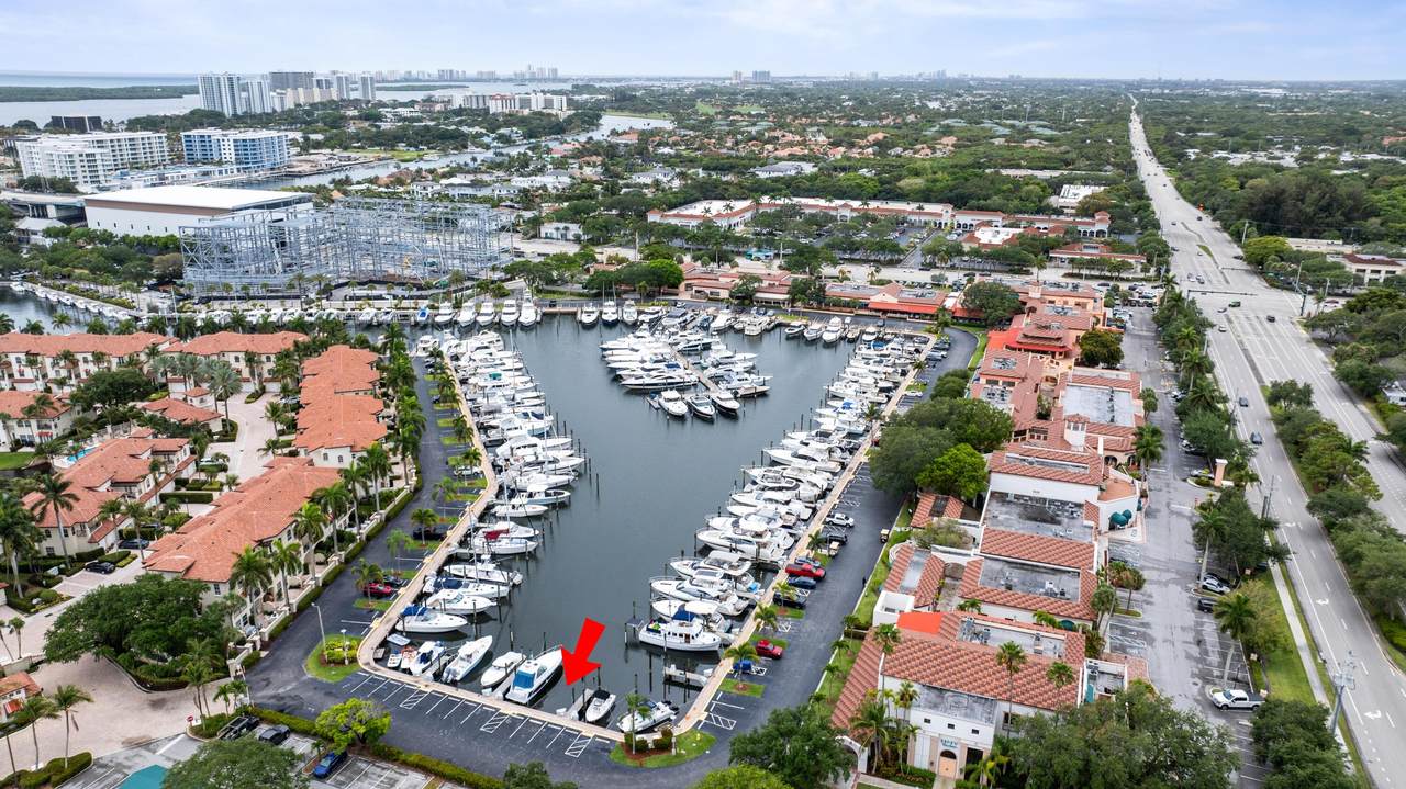 2385 Pga Boulevard - Photo 1