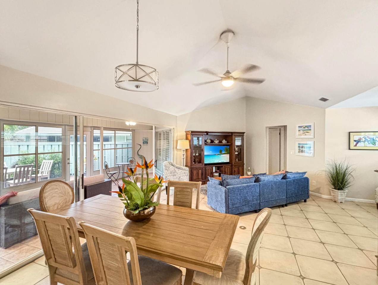 1127 Seminole Avenue - Photo 1