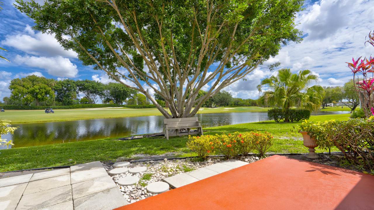 6120 Bear Creek Court - Photo 1