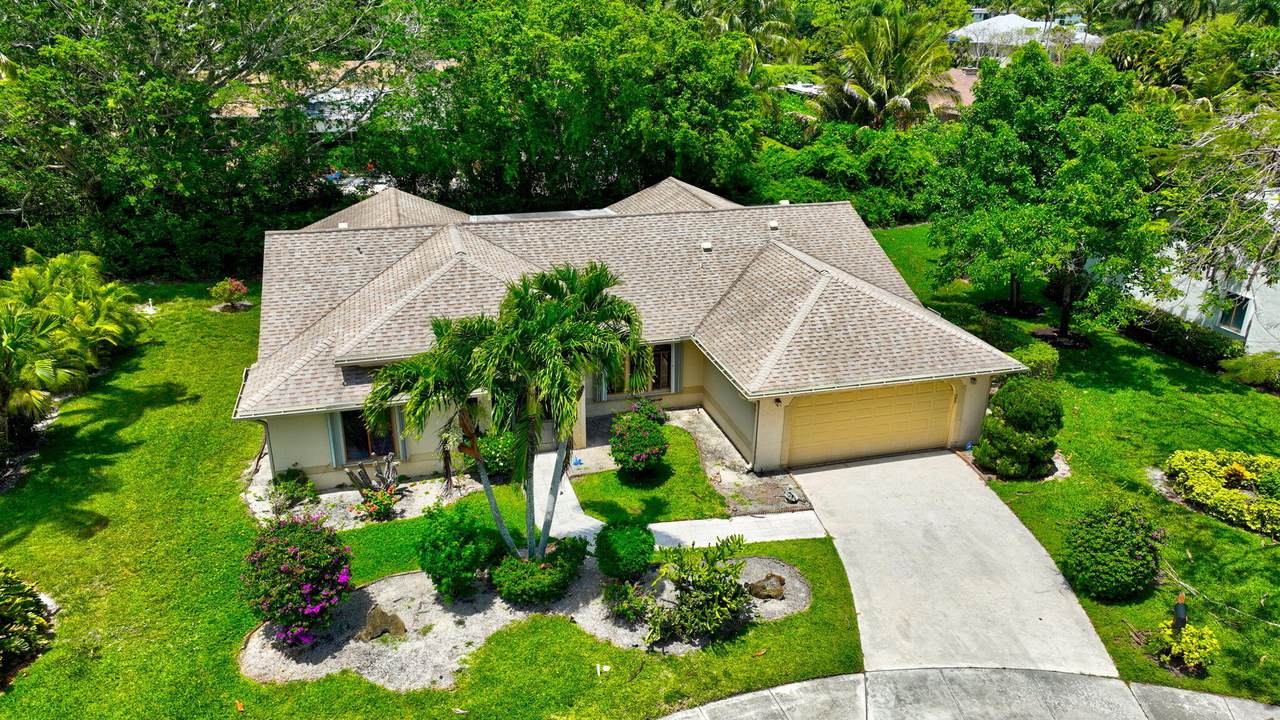 2925 Riviera Drive - Photo 1