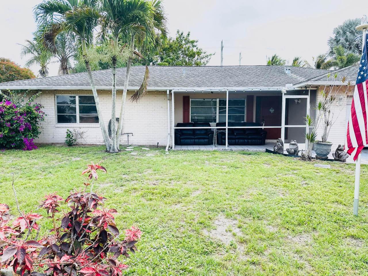 234 Sandpiper Avenue - Photo 1
