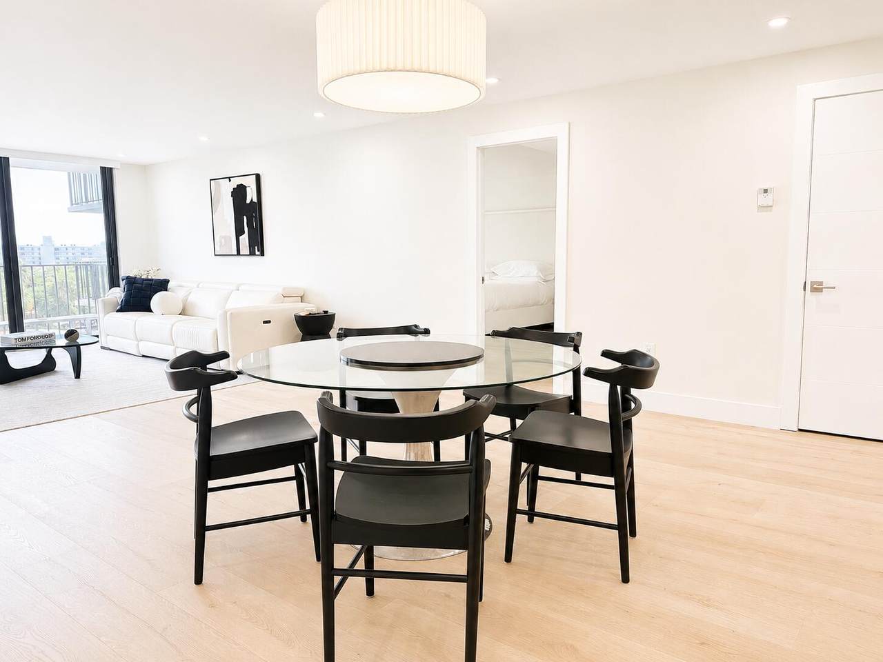 3460 Ocean Boulevard - Photo 1