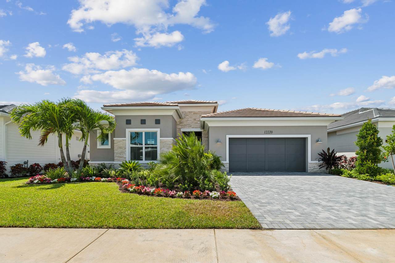 12220 Arbordale Way - Photo 1