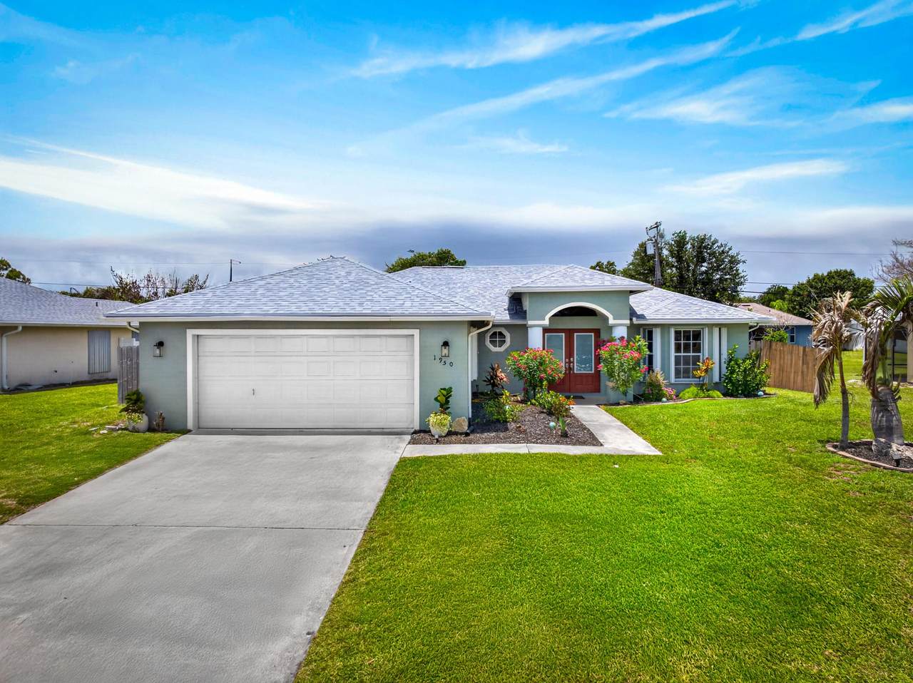 1950 Beard Street - Photo 1