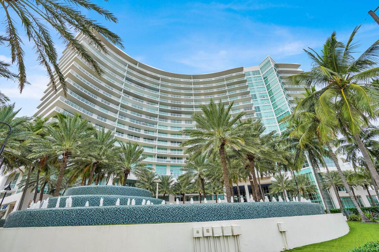 1 Ocean Boulevard - Photo 1