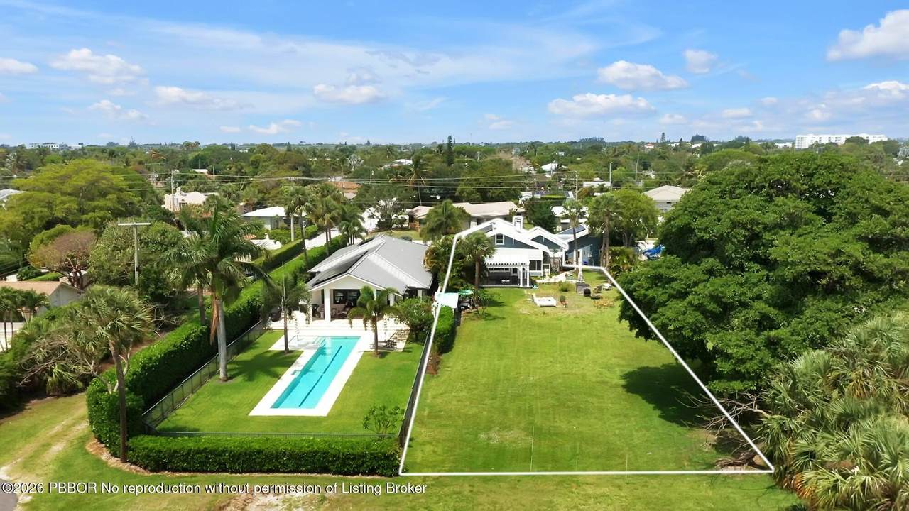 1408 Lakeside Drive - Photo 1