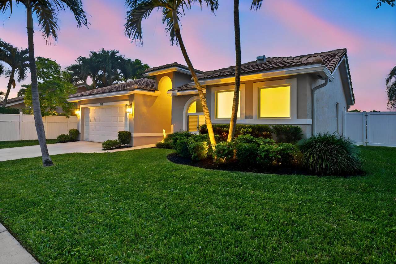 1971 44th Street - Photo 1