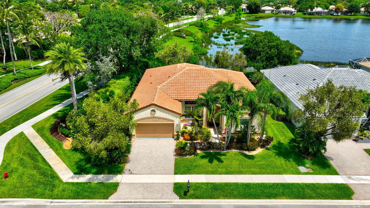 9725 Asti Lane - Photo 1