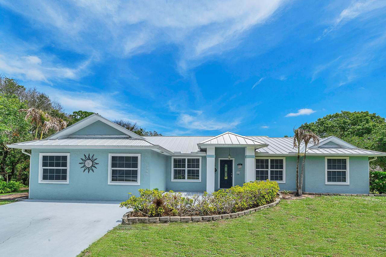 5700 Oleander Avenue - Photo 1